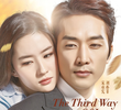 The Third Way of Love