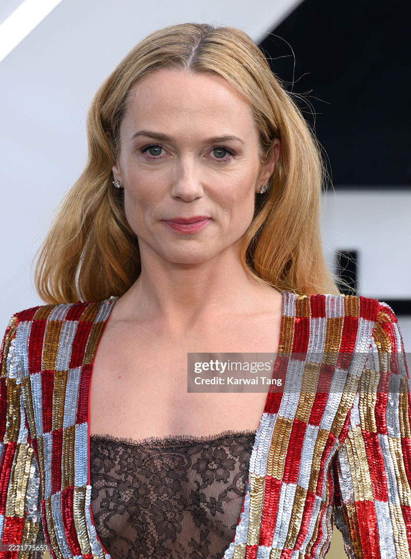 Kerry Condon - Foto 1