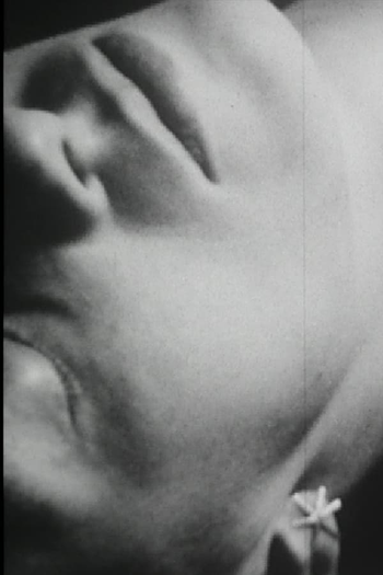 Poster de Curta Fades and Close-Ups (1971)