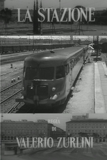 La Stazione (La Stazione)