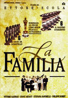 A Família (La Famiglia)