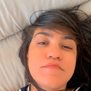 Foto de perfil de Carolina de Lira