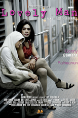 Um Homem Adorável (Lovely Man)