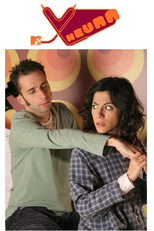 Casal Neura (Casal Neura)