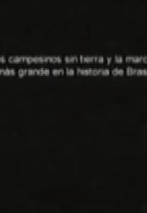MST: O Movimento Sem Terra e a Maior Marcha do Brasil (MST: O Movimento Sem Terra e a Maior Marcha do Brasil)