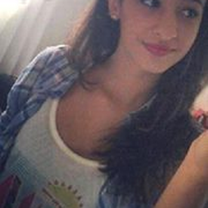 Foto de perfil de Beatriz