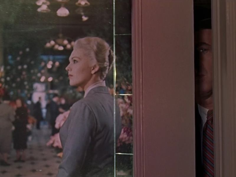 Foto 11 de Um Corpo que Cai