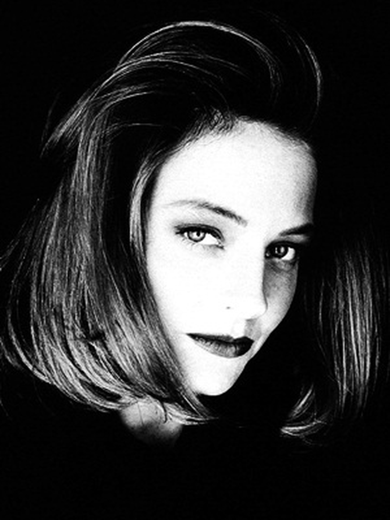 Jodie Foster - Foto 5