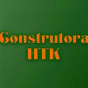 Foto de perfil de Construtora