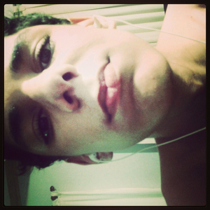 Foto de perfil de Gabriel Albuquerque