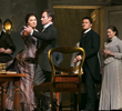 Eugene Onegin