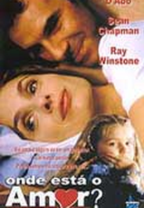 Onde Está O Amor? (The Sea Change)