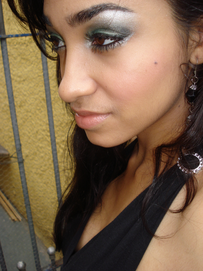 Priscylla Morais - Foto 4