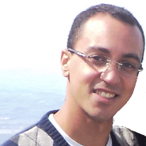 Foto de perfil de Ribamar Beltrão
