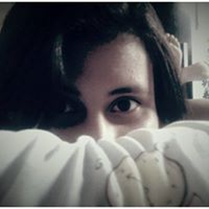 Foto de perfil de Joyce Lima