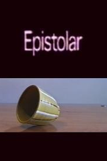 Epistolar (Epistolar)