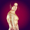 Ash Armand - Foto 1