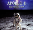 Apollo 11: A História Não Contada