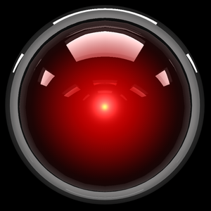 Foto de perfil de Alex Pereira