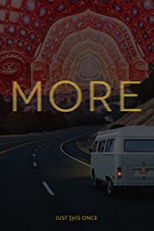 More (More)