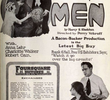 Men