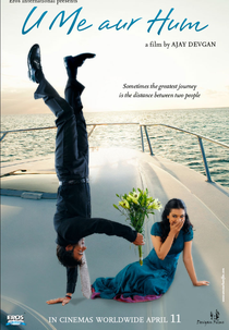 U Me Aur Hum (U Me Aur Hum)