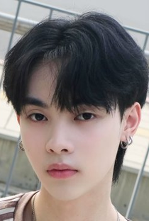 Fifa Thanut Osaithai - Poster 1