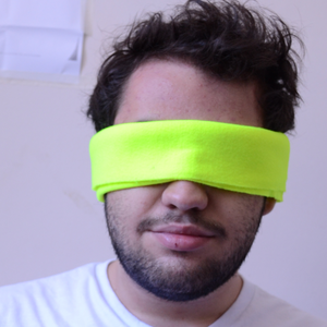 Foto de perfil de Xikão