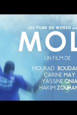 Molii (Molii)