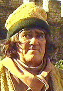 Pedro Malasartes e a Panela Mágica (Renato Aragão Especial: Pedro Malasartes e a Panela Mágica)