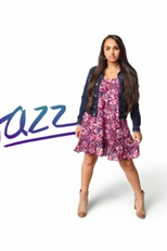 A Vida de Jazz (6ª Temporada) (I Am Jazz (Season 6))