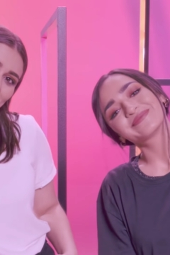Poster de Episódio Una Canción Que Nos Conecta (2019)