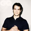 Henry Cavill - Foto 4