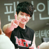 JungKook - Foto 2