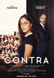 Reputação (Contra)