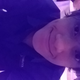 matheusaxn