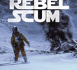 Rebel Scum - Star Wars