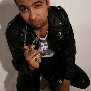 Foto de perfil de Thiago Halleck