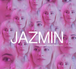 Jazmin