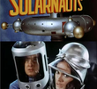 The Solarnauts