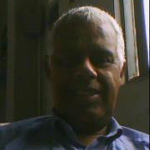 Foto de perfil de Vanderley Martins