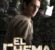 El Chema
