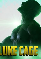 Luke Cage - Herói de Aluguel