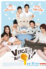 Virgin Am I (Virgin Am I)