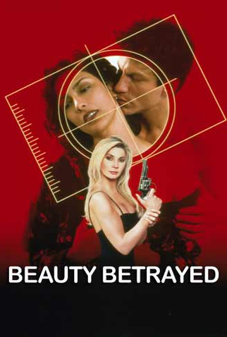 Poster 1 de Filme Beleza Traída (None)