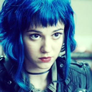 Foto de perfil de Lucas Kowalski