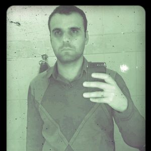 Foto de perfil de Bruno Colllauto