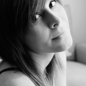 Foto de perfil de fernanda