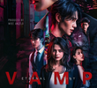 VAMP