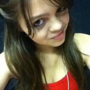 Foto de perfil de Carol Z